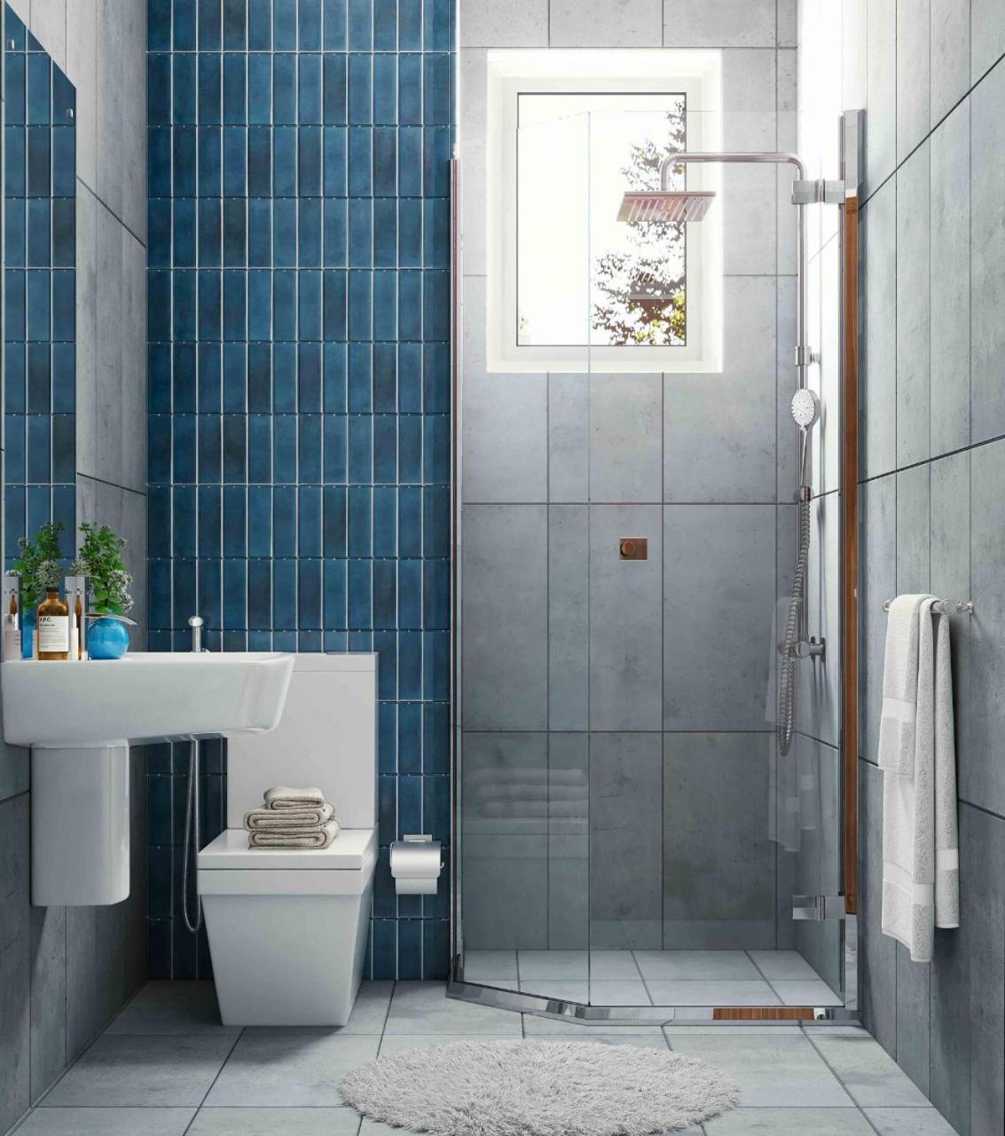 מלון נגומבו Santorini Blue מראה חיצוני תמונה
